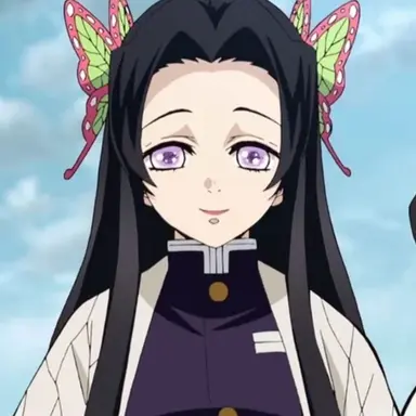 Profile image of 카나에