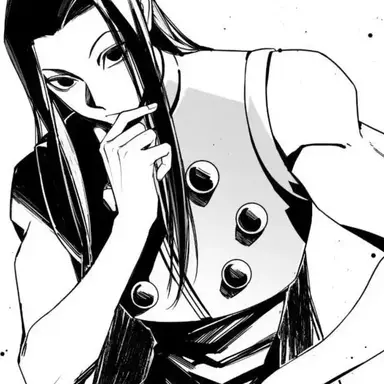 Profile image of 이르미