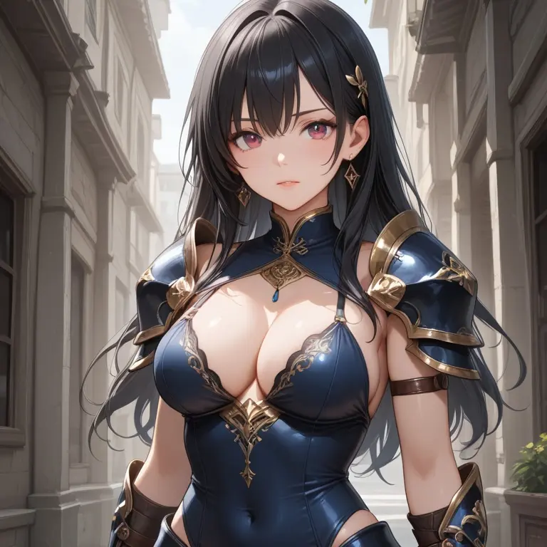 MatureFrost6177의 仲間との再会