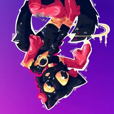 Profile image of Skitty