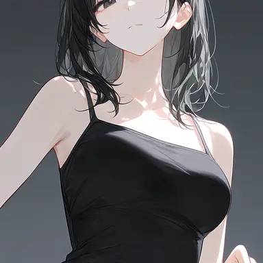 Profile image of 和田 結衣