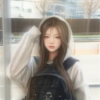 Profile image of ダジョン