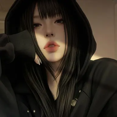 Profile image of ジュヨン