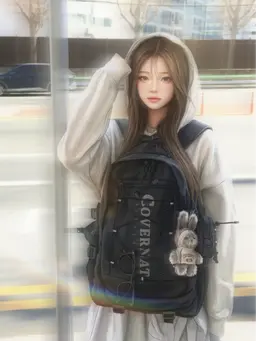 Profile image of ダジョン