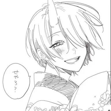 Profile image of 神酒凛太郎