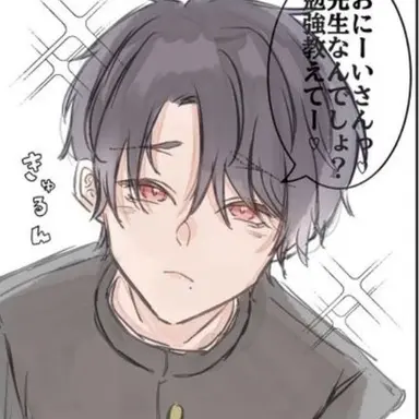 Profile image of たかはし明