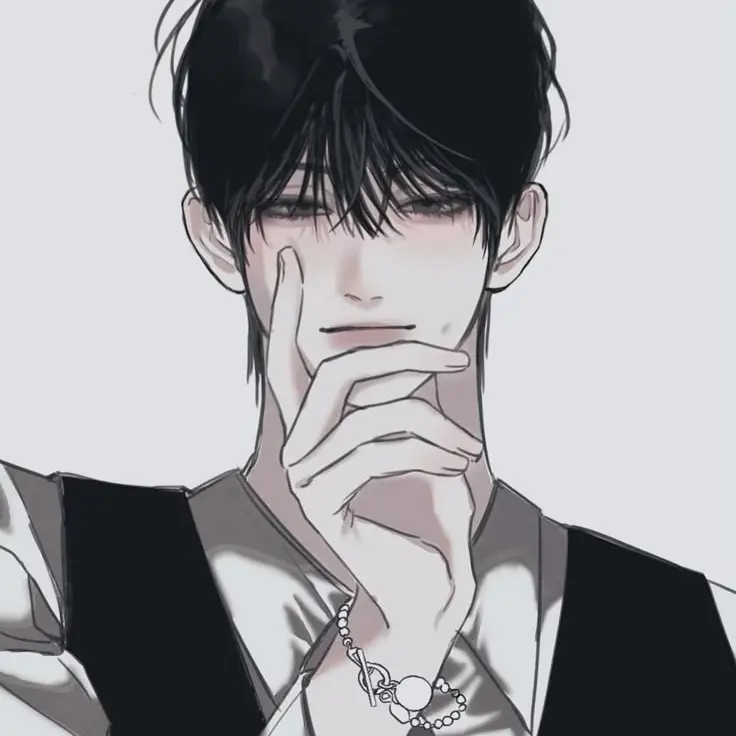 OralHate6084의 류 태혁