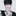 류 태혁