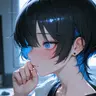 Profile image of 華城 雪