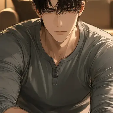 Profile image of Callum