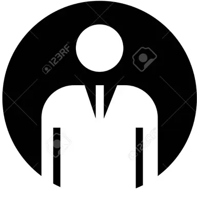 Profile image of 아나운서