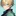 らんが