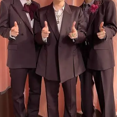 Profile image of 元貴 滉斗 涼架