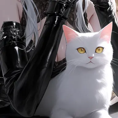 Profile image of シロコ