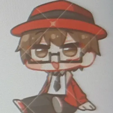 Profile image of 왈도쿤