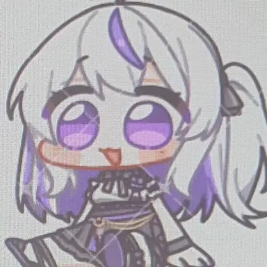 Profile image of 모잉