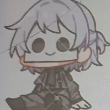 Profile image of 아무탈