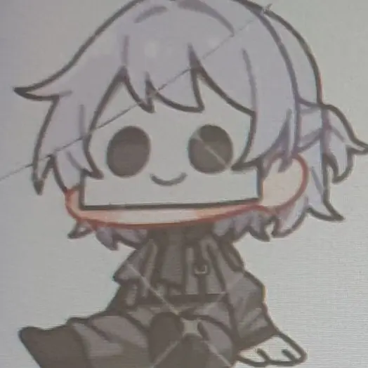 ClearTeam9100의 어린이 초능력