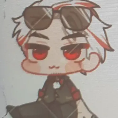 Profile image of 앵보