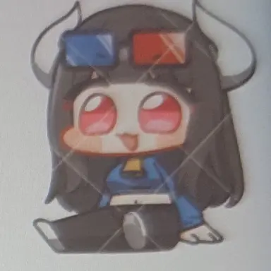 Profile image of 하우카우