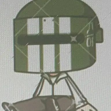 Profile image of 델로략국