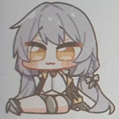 Profile image of 통깡이