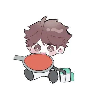 Profile image of 토오루