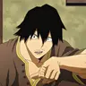 Profile image of Hanta Sero