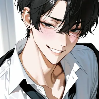 Profile image of 尖崎 佑羽