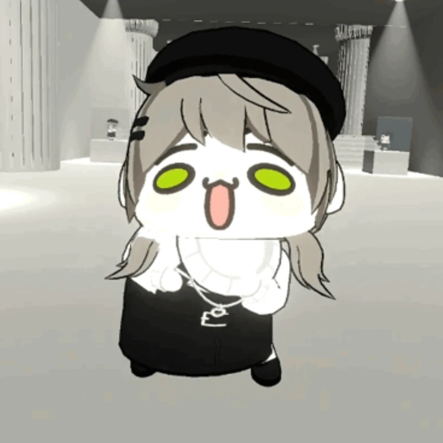 비챤