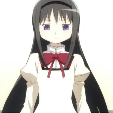 Profile image of 아케미 호무라