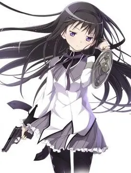 Profile image of 아케미 호무라