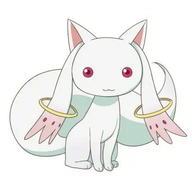 Profile image of 큐베