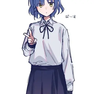 Profile image of 야마다 료