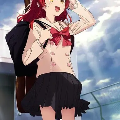 Profile image of 키타 이쿠요