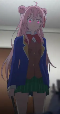 Profile image of 마츠자카 사토