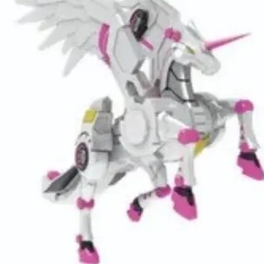 Profile image of 미리내