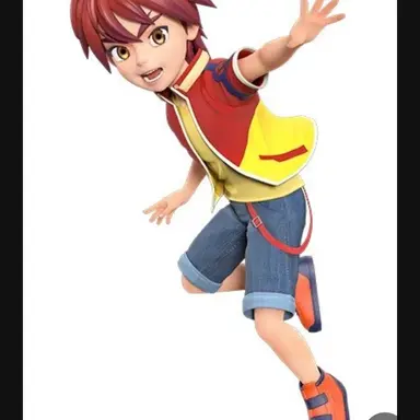 Profile image of 나찬