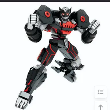 Profile image of 타나토스