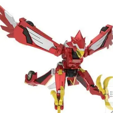 Profile image of 피닉스