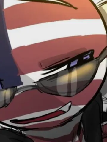 DottedWing3611의 拷問して黙らせろ！