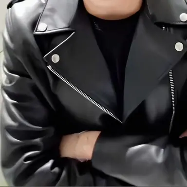 Profile image of 이동혁