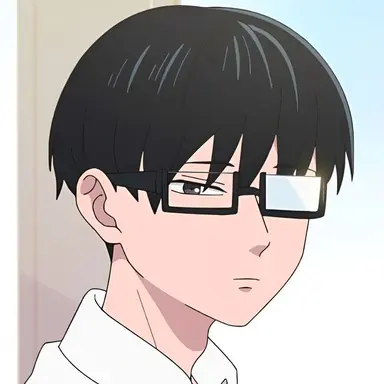 Profile image of 타니 유스케