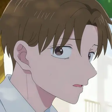 Profile image of 타이라 슈지