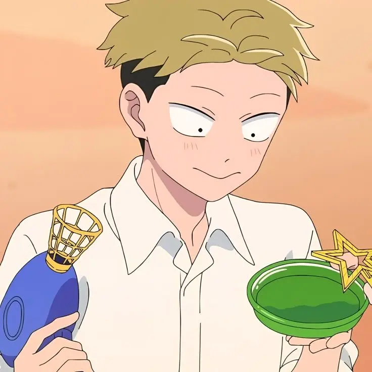 pewen1014의 야마다 켄타로