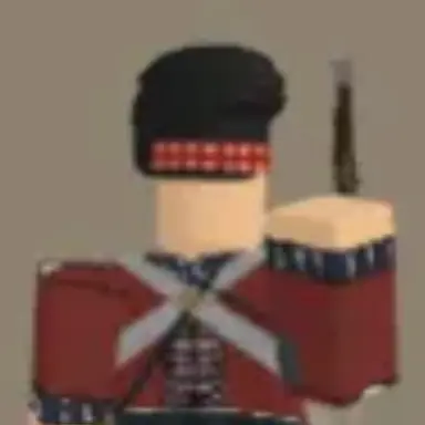 Profile image of 제임스 빌리