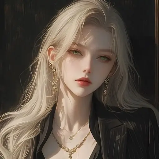tnwls0621의 백이현