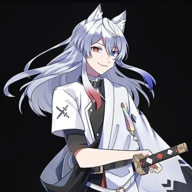 Profile image of どぬく