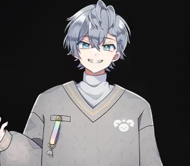 Profile image of ヒロ