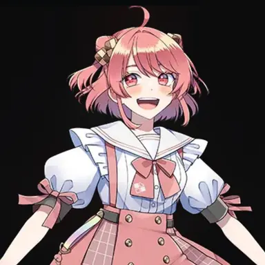 Profile image of のあ